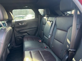 2023 Chevrolet Blazer in Pickering, Ontario - 23 - w320h240px