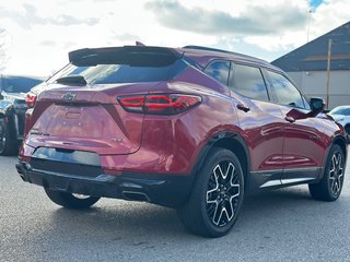 2023  Blazer RS in Pickering, Ontario - 5 - w320h240px