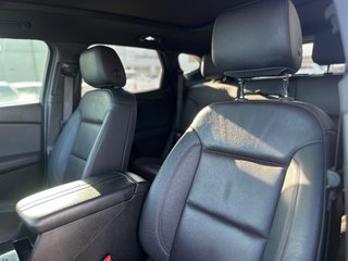 2023 Chevrolet Blazer in Pickering, Ontario - 15 - w320h240px