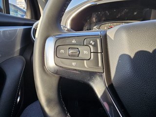 2024 Chevrolet Blazer in Pickering, Ontario - 17 - w320h240px