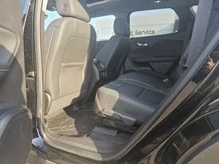 2024 Chevrolet Blazer in Pickering, Ontario - 32 - w320h240px