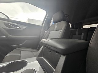 2024 Chevrolet Blazer in Pickering, Ontario - 29 - w320h240px