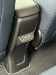 2023 Chevrolet BOLT EUV in Pickering, Ontario - 19 - w320h240px