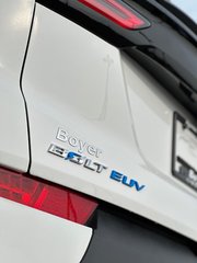 2023 Chevrolet BOLT EUV in Pickering, Ontario - 28 - w320h240px