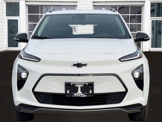 2023 Chevrolet BOLT EUV in Pickering, Ontario - 5 - w320h240px