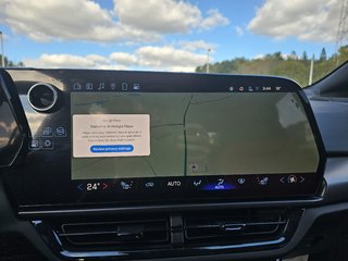 2024 Chevrolet Equinox EV in Pickering, Ontario - 24 - w320h240px