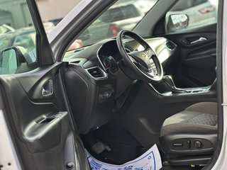 2018  Equinox LT in Pickering, Ontario - 2 - w320h240px