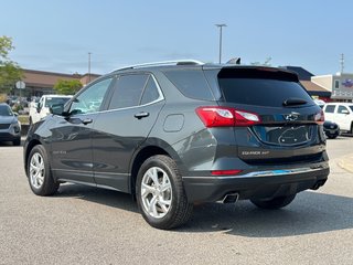 2019  Equinox LT in Pickering, Ontario - 3 - w320h240px