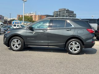 2019  Equinox LT in Pickering, Ontario - 2 - w320h240px