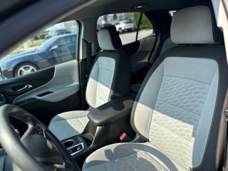 2019 Chevrolet Equinox in Pickering, Ontario - 7 - w320h240px