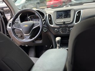 2022 Chevrolet Equinox in Pickering, Ontario - 7 - w320h240px