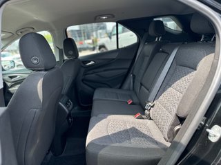 2022 Chevrolet Equinox in Pickering, Ontario - 10 - w320h240px