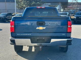 2019  Silverado 1500 LD LT in Pickering, Ontario - 4 - w320h240px