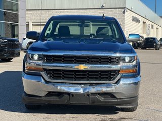 2019 Chevrolet Silverado 1500 LD in Pickering, Ontario - 8 - w320h240px