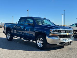 2019 Chevrolet Silverado 1500 LD in Pickering, Ontario - 7 - w320h240px