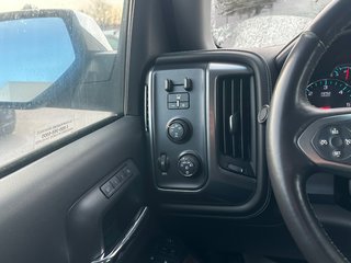 2016 Chevrolet Silverado 1500 in Pickering, Ontario - 18 - w320h240px