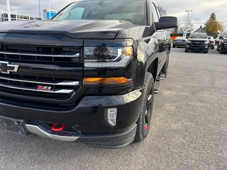 2019 Chevrolet Silverado 1500 in Lindsay, Ontario - 3 - w320h240px