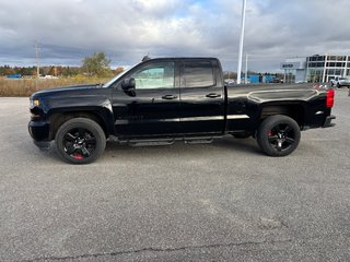 2019 Chevrolet Silverado 1500 in Lindsay, Ontario - 5 - w320h240px