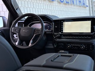 2022 Chevrolet Silverado 1500 in Pickering, Ontario - 15 - w320h240px