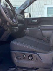 2022 Chevrolet Silverado 1500 in Pickering, Ontario - 7 - w320h240px