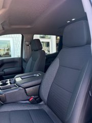 2022 Chevrolet Silverado 1500 in Pickering, Ontario - 8 - w320h240px