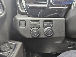 2022 Chevrolet Silverado 1500 in Pickering, Ontario - 13 - w320h240px