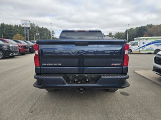 2022 Chevrolet Silverado 1500 in Pickering, Ontario - 5 - w320h240px