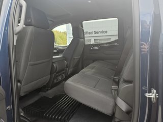 2022 Chevrolet Silverado 1500 in Pickering, Ontario - 30 - w320h240px