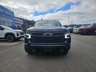 2022 Chevrolet Silverado 1500 in Pickering, Ontario - 2 - w320h240px