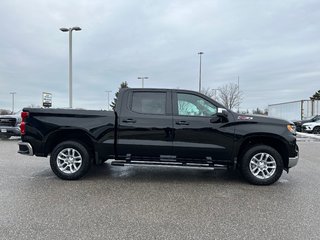 2023 Chevrolet Silverado 1500 in Pickering, Ontario - 6 - w320h240px