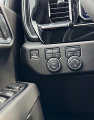 2023 Chevrolet Silverado 1500 in Pickering, Ontario - 19 - w320h240px