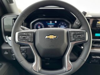 2023 Chevrolet Silverado 1500 in Pickering, Ontario - 20 - w320h240px