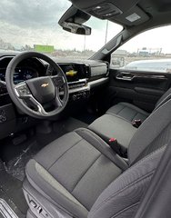 2023 Chevrolet Silverado 1500 in Pickering, Ontario - 15 - w320h240px