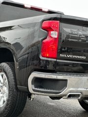 2023 Chevrolet Silverado 1500 in Pickering, Ontario - 12 - w320h240px