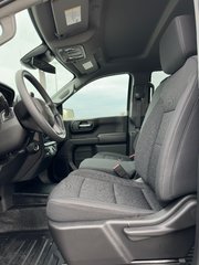 2023 Chevrolet Silverado 1500 in Pickering, Ontario - 13 - w320h240px