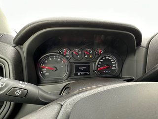 2023 Chevrolet Silverado 1500 in Pickering, Ontario - 23 - w320h240px