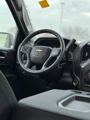 2023 Chevrolet Silverado 1500 in Pickering, Ontario - 29 - w320h240px