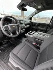 2023 Chevrolet Silverado 1500 in Pickering, Ontario - 18 - w320h240px