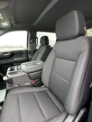 2023 Chevrolet Silverado 1500 in Pickering, Ontario - 14 - w320h240px