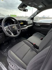 2023 Chevrolet Silverado 1500 in Pickering, Ontario - 19 - w320h240px