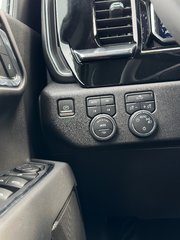 2023 Chevrolet Silverado 1500 in Pickering, Ontario - 23 - w320h240px