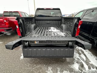 2023 Chevrolet Silverado 1500 in Pickering, Ontario - 26 - w320h240px