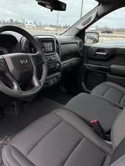 2023 Chevrolet Silverado 1500 in Pickering, Ontario - 10 - w320h240px