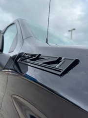 2023 Chevrolet Silverado 1500 in Pickering, Ontario - 34 - w320h240px