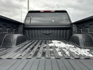 2023 Chevrolet Silverado 1500 in Pickering, Ontario - 24 - w320h240px