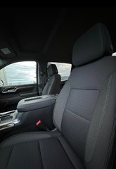 2023 Chevrolet Silverado 1500 in Pickering, Ontario - 7 - w320h240px