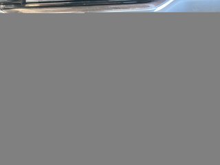 2023 Chevrolet Silverado 1500 in Pickering, Ontario - 9 - w320h240px