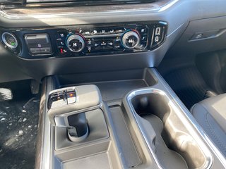 2023 Chevrolet Silverado 1500 in Pickering, Ontario - 9 - w320h240px