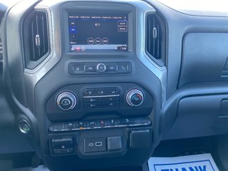 2023 Chevrolet Silverado 1500 in Pickering, Ontario - 3 - w320h240px