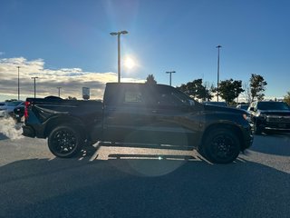 2023  Silverado 1500 RST in Pickering, Ontario - 6 - w320h240px